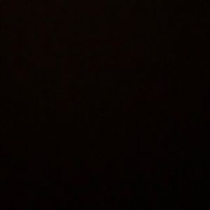 Meet your Posher, Shawndell